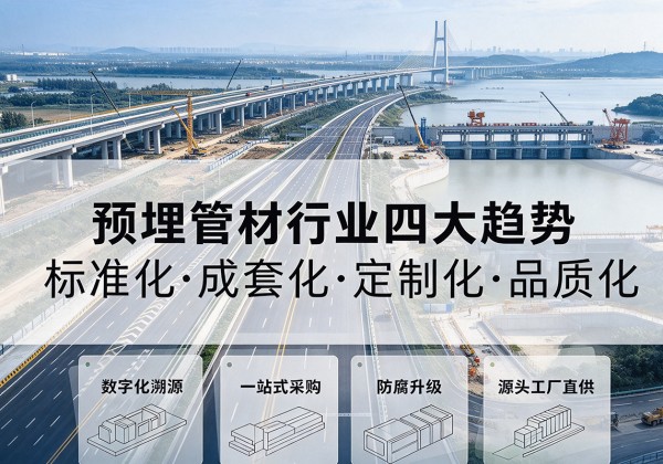 三门峡行业发展趋势总结